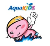 아쿠아키즈 어린이수영장