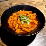 전기구이 한량통닭 보라본점