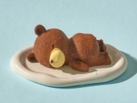 니카커피하우스