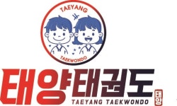 만덕태양태권도