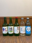 귀한족발 수지구청점
