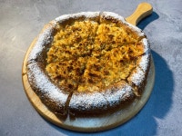 마린비어 수영점