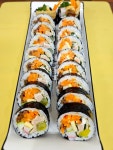 김밥의부엌