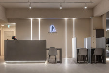 플랜휘트니스 사우역점