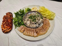 착한수산식당