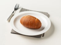 꼬집당베이커리 NC고잔점