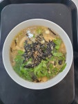 충무김밥더푸드