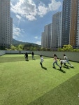리더스수학교습소