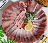 착한수산식당