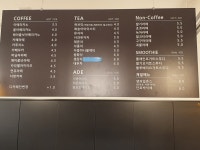 준68