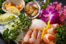 본참치