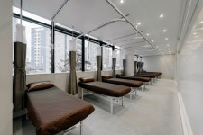 걷자의원 부산점