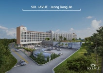 솔라뷰호텔&리조트