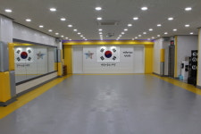 태권아이인성관