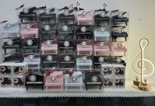 칸타빌레피아노교습소