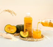 농업회사법인 하오마을