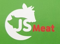 제이에스미트