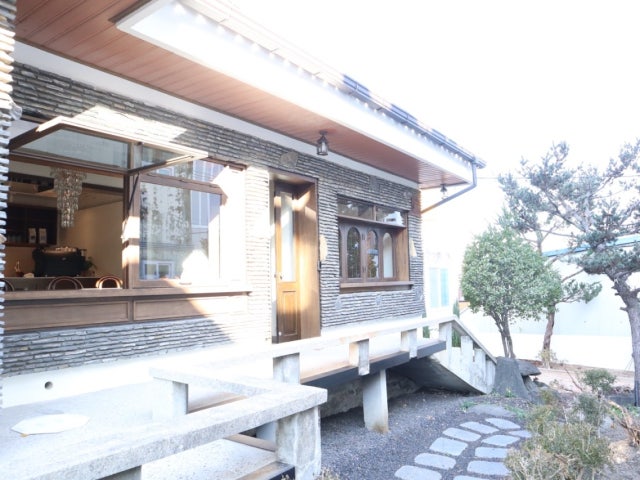 베케이션홈