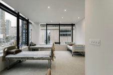 걷자의원 부산점