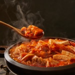 불막열삼 화명뜨란채점