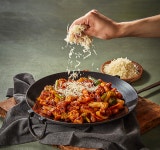 바른곱창 주엽역점