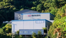 더엔에스엔컴퍼니