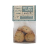 푸르파파 안산고잔점