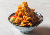 권카소 전주혁신만성점