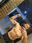 다산 킥복싱 주짓수 다산 MMA STORY