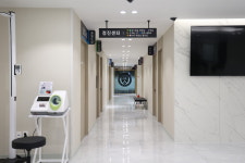 연세하나로내과의원
