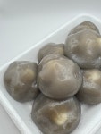 떡사랑방 율하점
