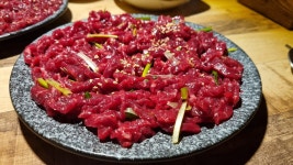 태후 제주시청점