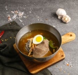 오장동흥남집 아브뉴프랑판교점