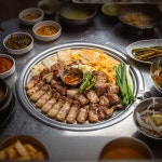 부산댁 일광점