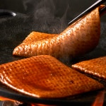 불막열삼 화명뜨란채점