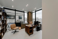 걷자의원 부산점