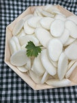 떡사랑방 율하점