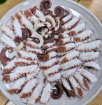 쌍둥이네 해물식당