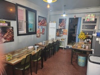 치킨신드롬 구포점