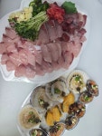거북수산