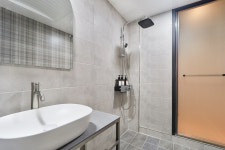 소탐 스테이 호텔 인천송도점