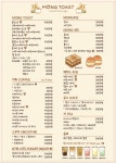 몽토스트