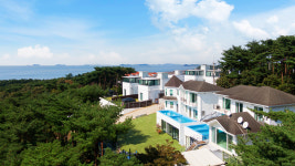 힐마레