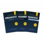 파머스영어 풍무 제시카스파머스