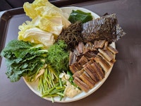 착한수산식당