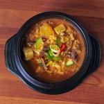 고기로426 용인고기동점