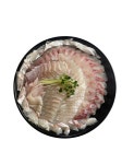 착한수산식당