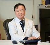 키더한성장부평중앙의원