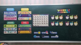 파머스영어 풍무 제시카스파머스