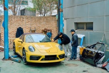 태평양카독크